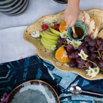 The Placemat Edit | No.10