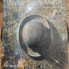 Walter Tandy Murch: Paintings and Drawings, 1925–1967