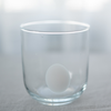 The Glassware Capsule | No. 03