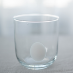 The Glassware Capsule | No. 03