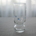 The Glassware Capsule | No. 15