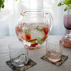 The Pitcher Capsule | No. 8