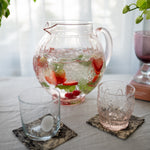 The Pitcher Capsule | No. 8