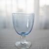 The Glassware Capsule | No. 20