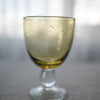 The Glassware Capsule | No. 18