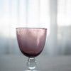 The Glassware Capsule | No. 19
