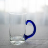 The Glassware Capsule | Matcha 02
