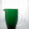 The Pitcher Capsule | No. 6