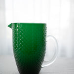 The Pitcher Capsule | No. 6