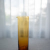 The Pitcher Capsule | No. 1