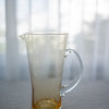 The Pitcher Capsule | No. 5
