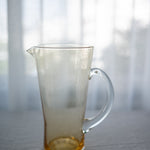 The Pitcher Capsule | No. 5