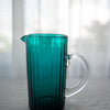The Pitcher Capsule | No. 4