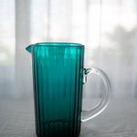 The Pitcher Capsule | No. 4