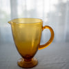 The Pitcher Capsule | No. 3