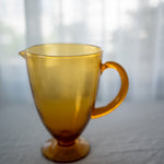 The Pitcher Capsule | No. 3