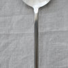 The Serving Set 1pc | Cuchara para servir