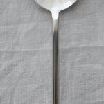 The Serving Set 1pc | Cuchara para servir