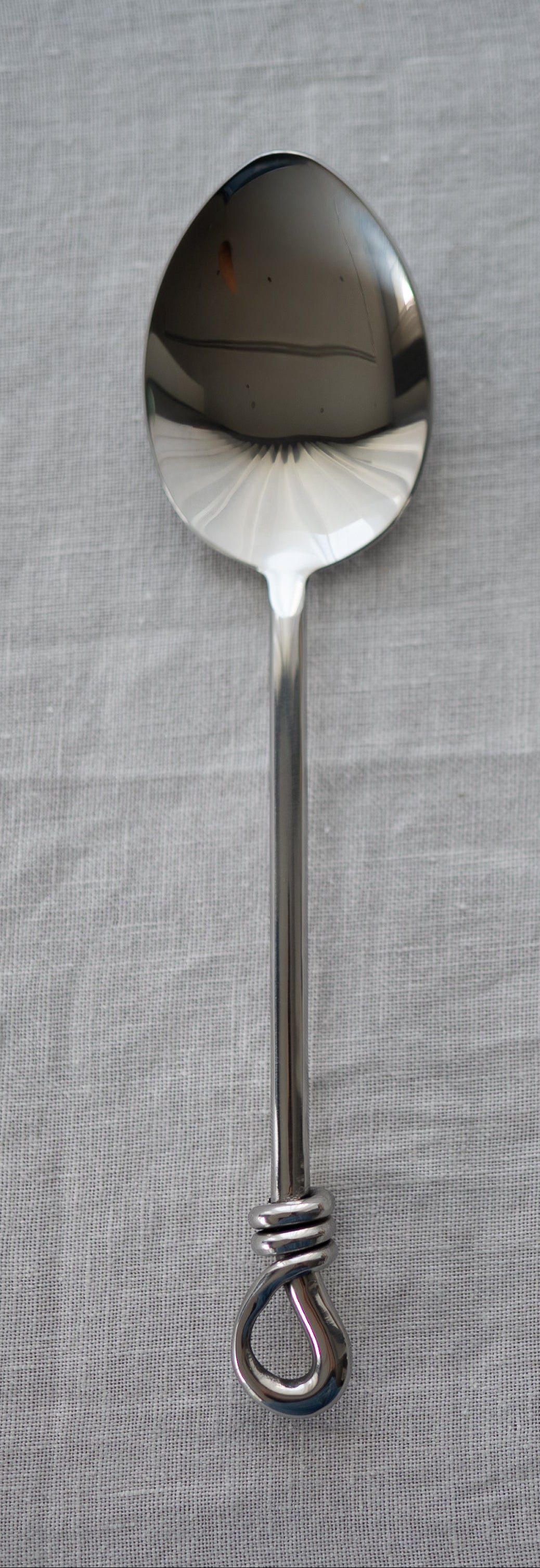 The Serving Set 1pc | Cuchara para servir