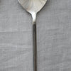 The Serving Set 1pc | Tenedor para servir