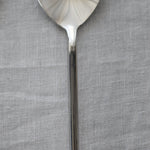 The Serving Set 1pc | Tenedor para servir