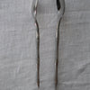 The Serving Set 1pc | Pinzas para Servir