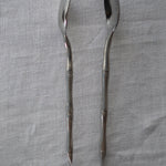 The Serving Set 1pc | Pinzas para Servir