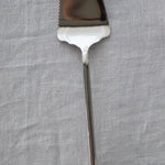 The Serving Set 1pc | Pala de Pastel