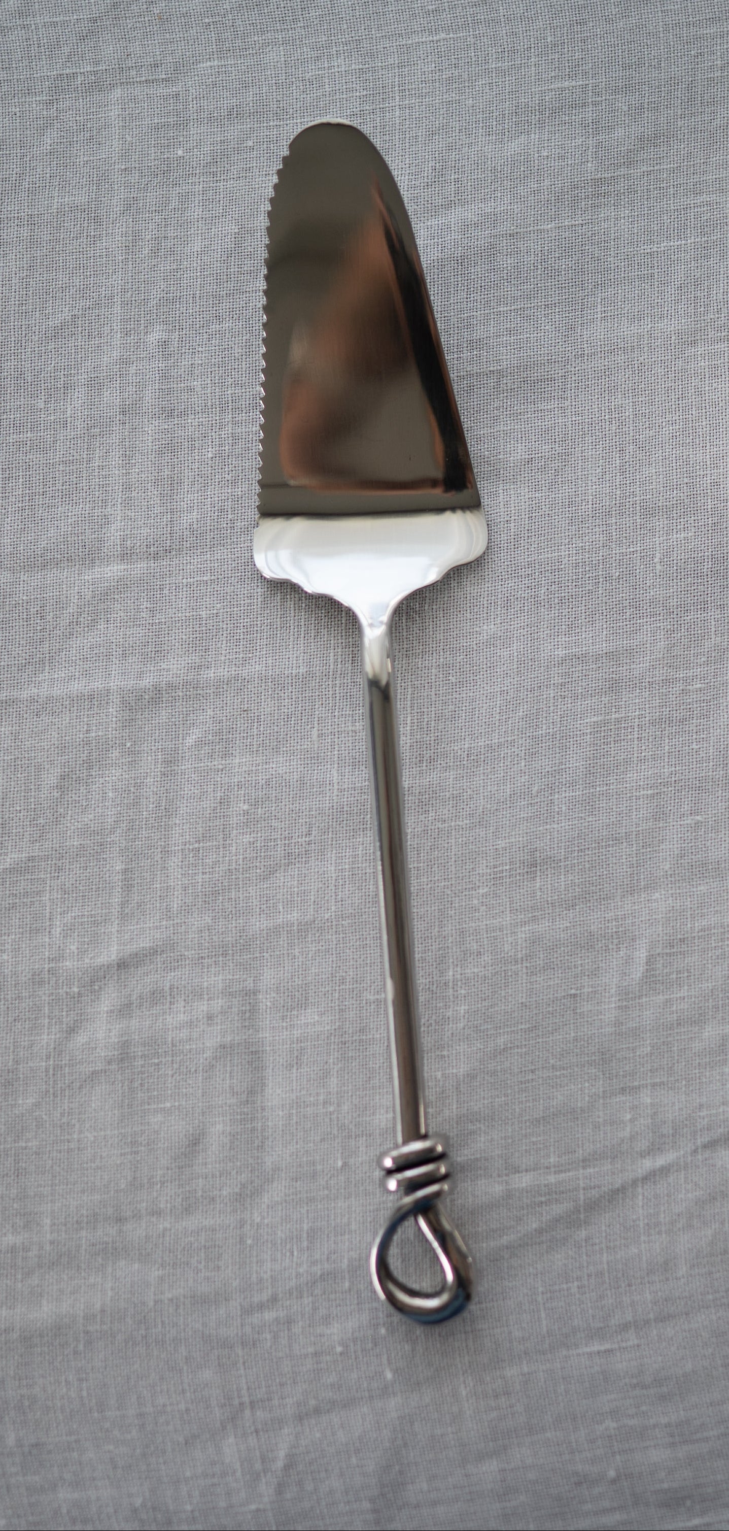 The Serving Set 1pc | Pala de Pastel