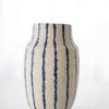 The Vase Collection |Vase 04