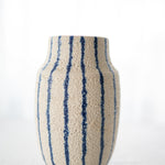 The Vase Collection |Vase 04