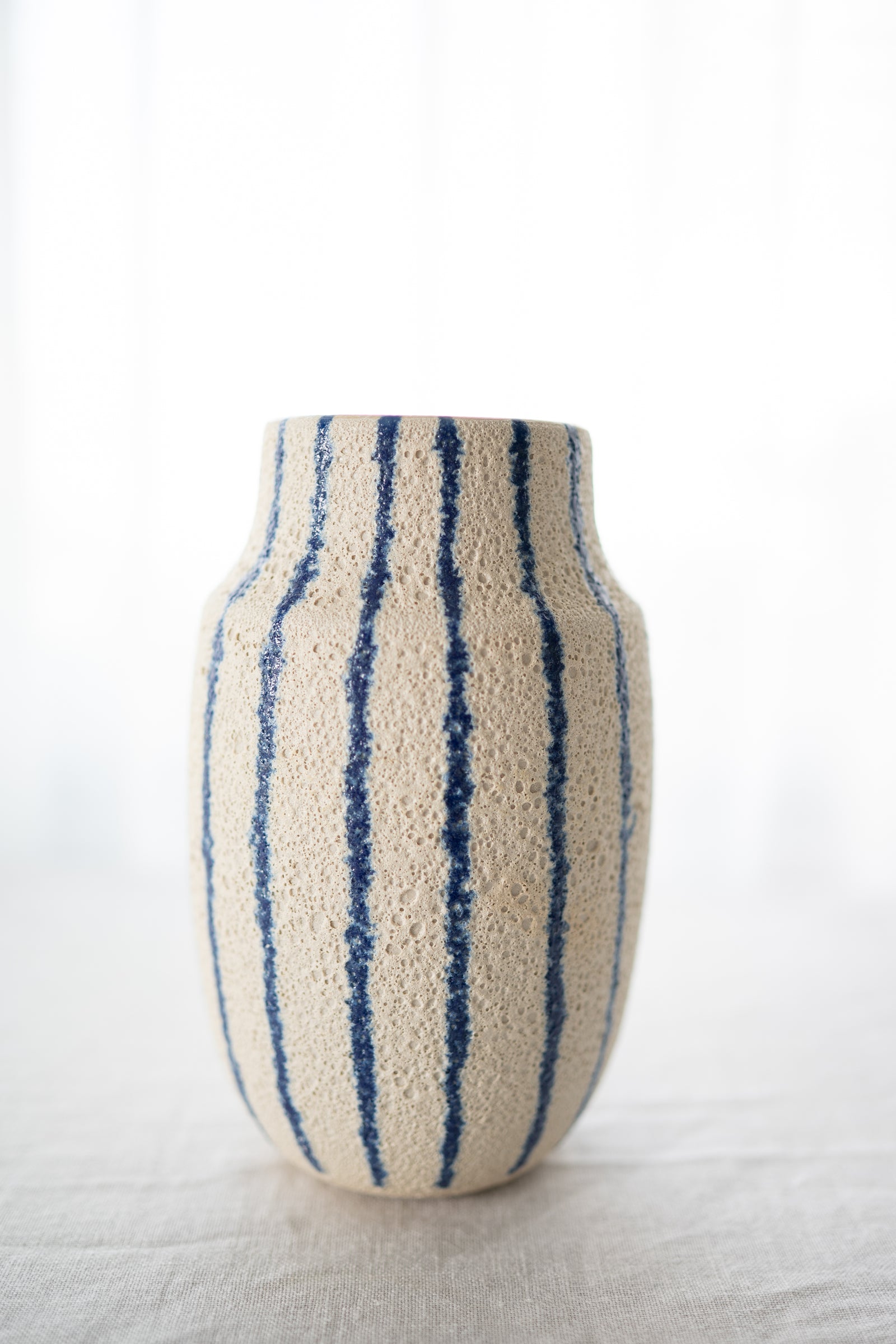 The Vase Collection |Vase 04