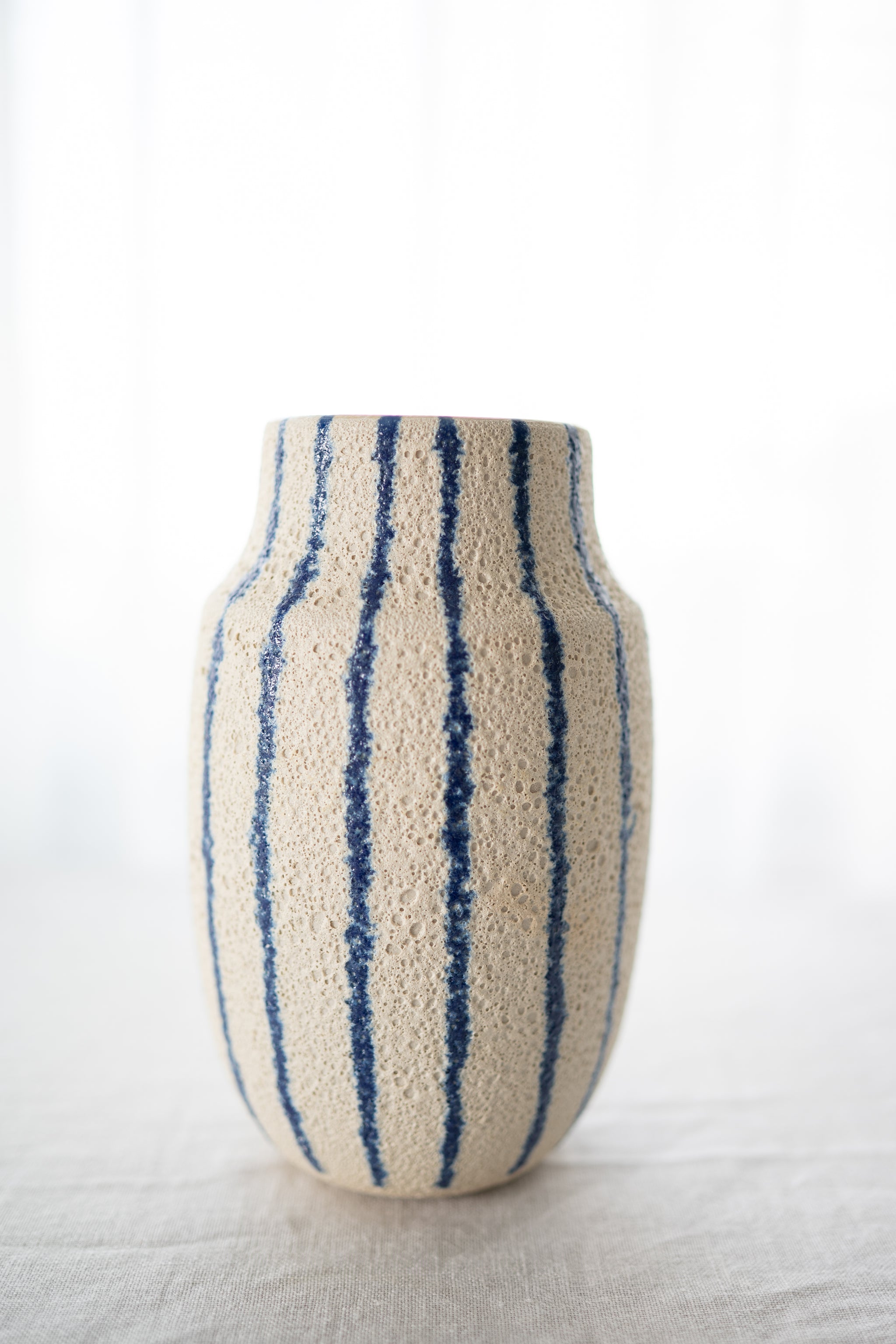 The Vase Collection |Vase 04