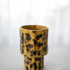 The Vase Collection |Vase 06