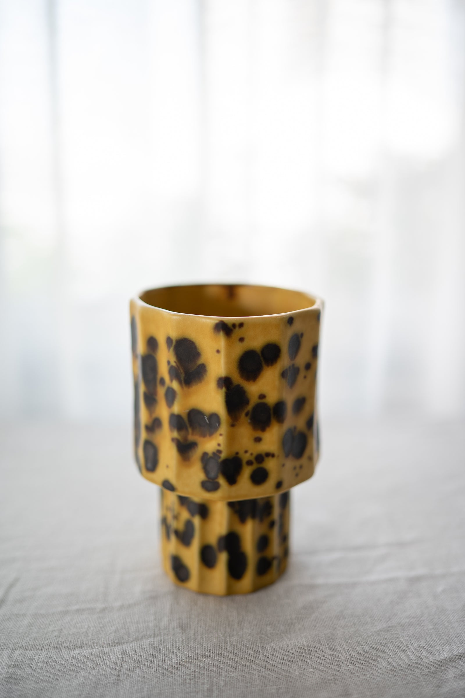 The Vase Collection |Vase 06
