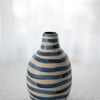 The Vase Collection |Vase 03