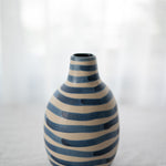The Vase Collection |Vase 03