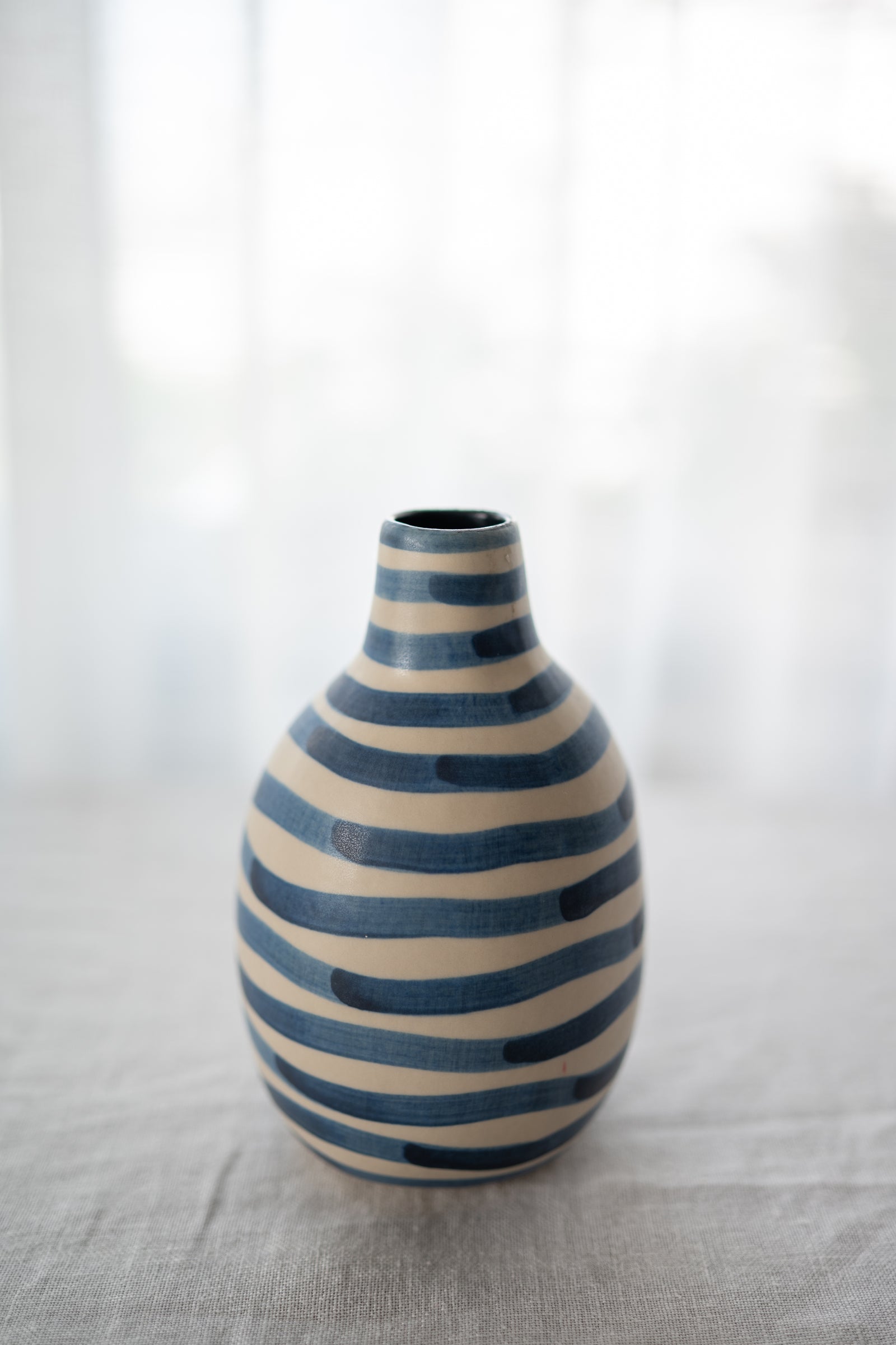 The Vase Collection |Vase 03
