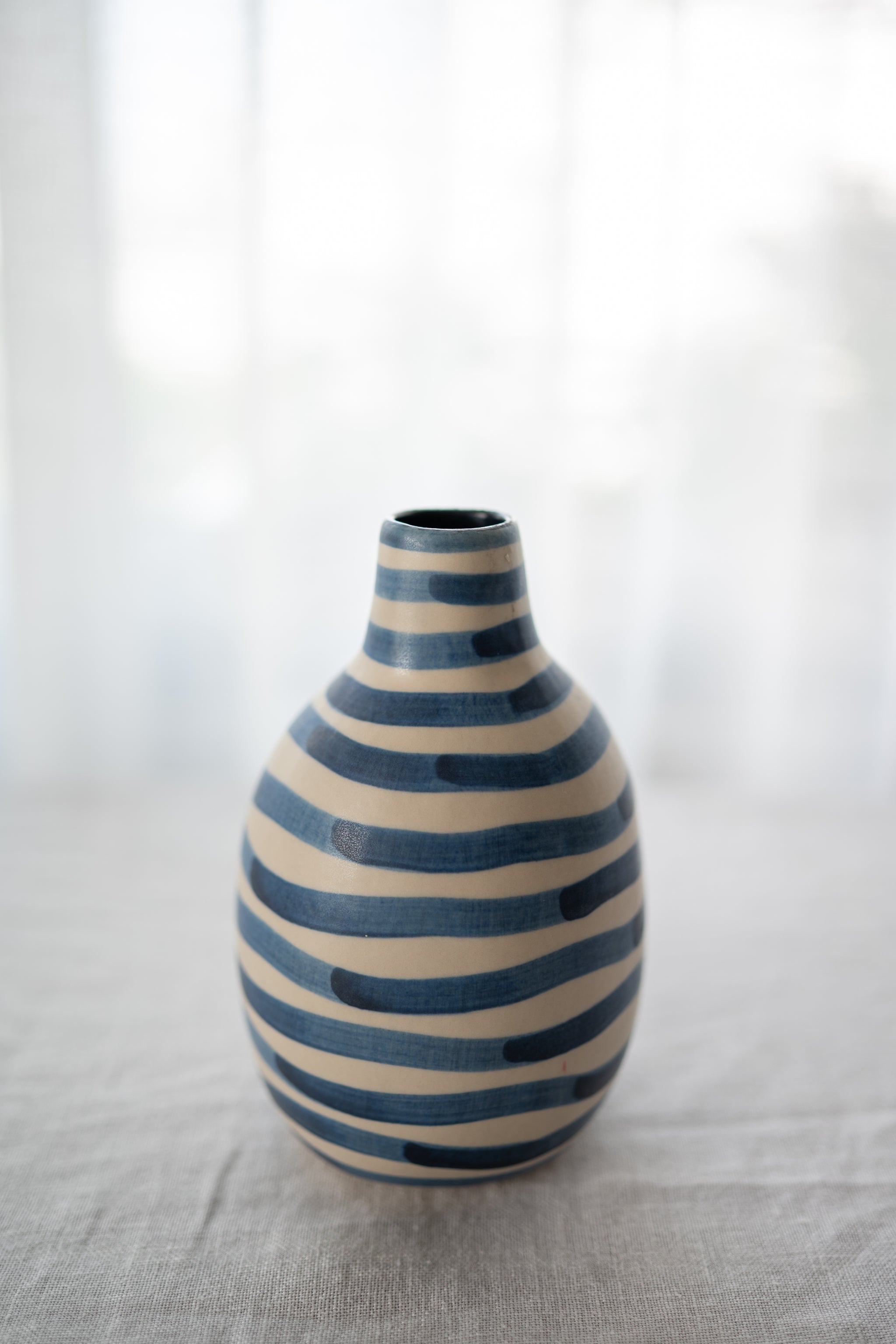 The Vase Collection |Vase 03