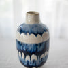 The Vase Collection |Vase 05