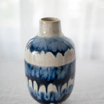 The Vase Collection |Vase 05