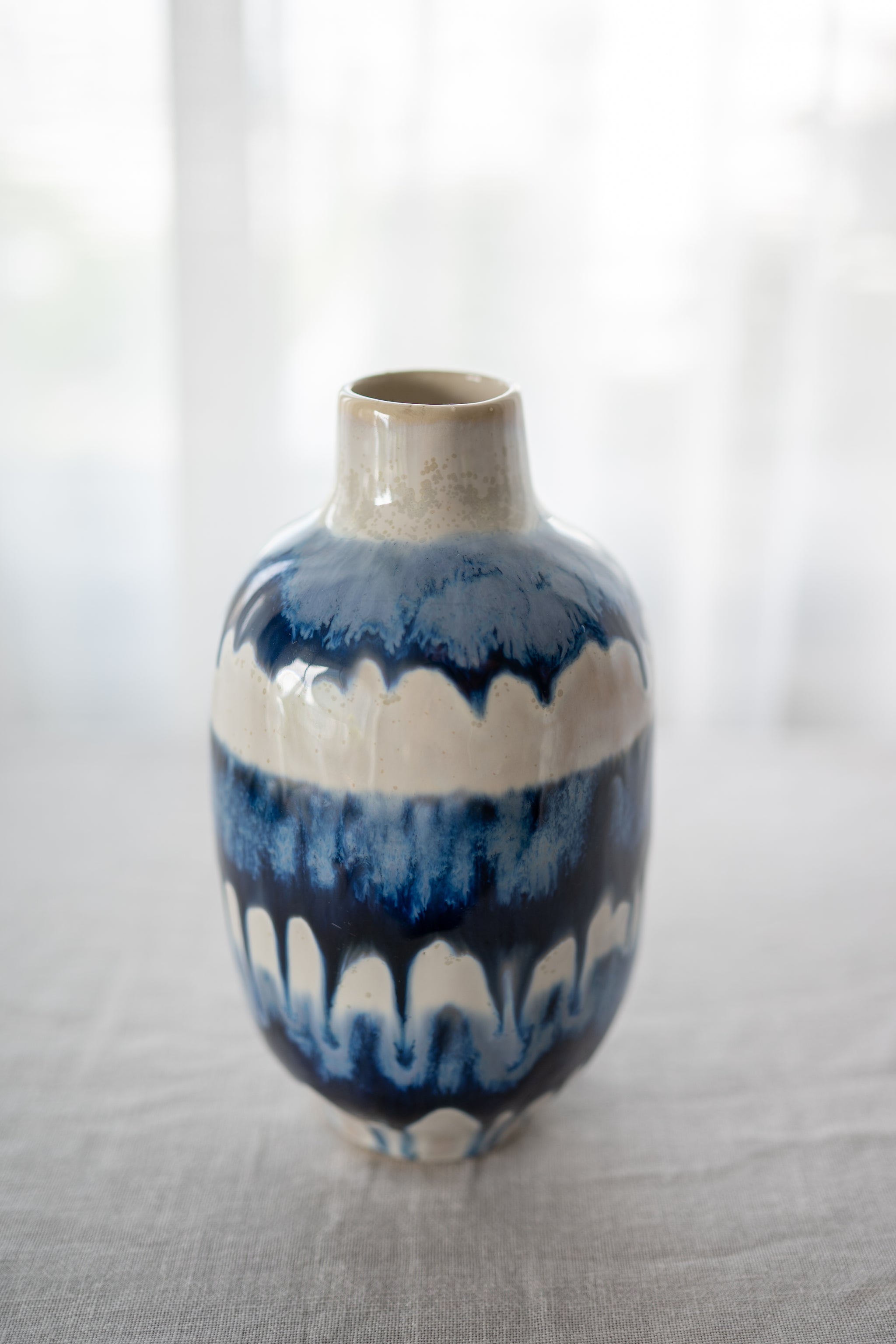 The Vase Collection |Vase 05