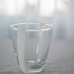 The Glassware Capsule | No. 13