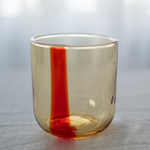 The Glassware Capsule | No. 06