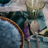 The Placemat Edit | No.09