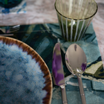 The Placemat Edit | No.09