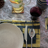 The Placemat Edit | No.03