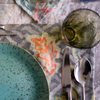 The Placemat Edit | No.08