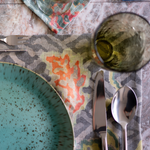 The Placemat Edit | No.08