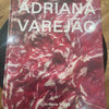 Adriana Varejão